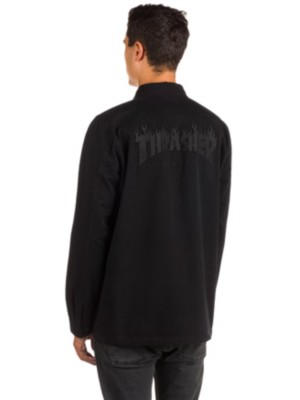 vans x thrasher kopen vans x thrasher kopen